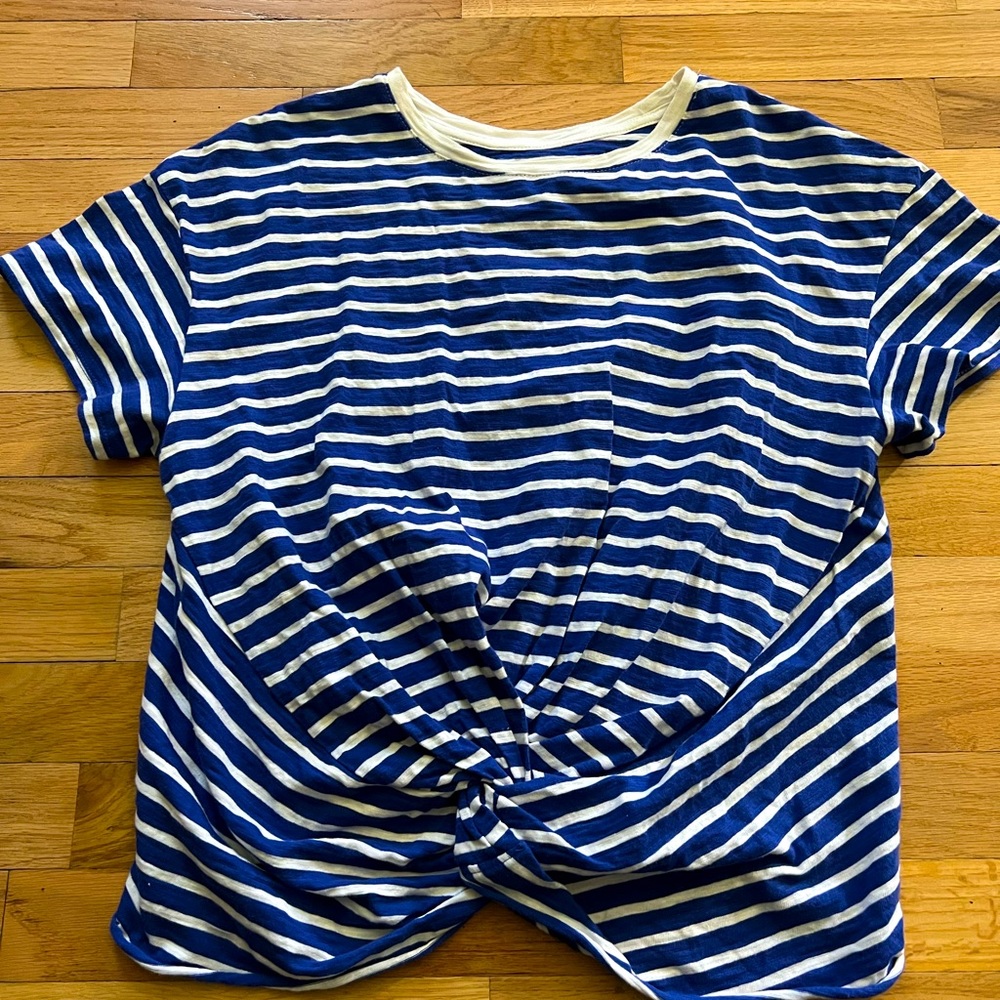 Women Tshirt